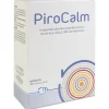 Pirocalm 18 Sticks Bebibles, 10 Ml