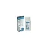 Pirotex Ds Champú (1 Envase 200 ml) - Unipharma S a