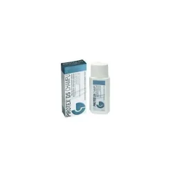 Pirotex Ds Champú (1 Envase 200 ml) - Unipharma S a