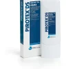 Pirotex Ds Crema (1 Envase 75 ml) - Unipharma S a