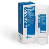 Pirotex Ds Emulsion Fluida (1 Envase 75 ml) - Unipharma S a