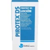 Pirotex Ds Locion (1 Envase 200 ml) - Unipharma S a