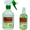 Piss Stop Perros Y Gatos 200Ml.