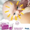 Piulatte (14 Sobres 5 g) - Humana