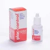 Plac Control Liquido - Revelador Placa Dental (1 Envase 15 ml) - Dentaid