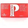 Placentrix (10 Ampollas Uso Externo) - Instituto-ganassini