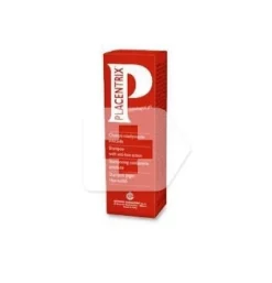 Placentrix Champú - Instituto-ganassini