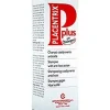 Placentrix Plus Champú Coadyuvante Anticaida (150 ml) - Instituto-ganassini