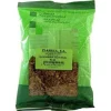 Plameca Alcachofera Hierba Hojas Trituradas 50G