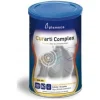 Plameca Curarti Complex 280G