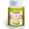 Plameca Flatolim 60Caps Vegs