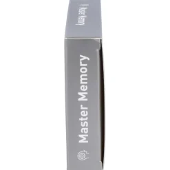 Plameca Master Memory 30Caps Vegs
