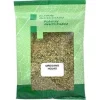 Plameca Oregrano Hojas Entero 50G