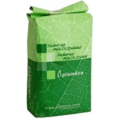 Plameca Ortiga Verde Triturada 1Kg