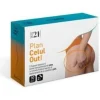 Plameca Plan Celul Out! 30Caps