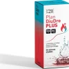 Plameca Plan Diudre Plus Complemento Alimenticio Para Mantenimiento De Peso 500Ml