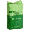 Plameca Plantas Medicinales Flor De Hibiscus Triturada 1Kg
