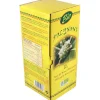 Plameca Polynoni Bio 1 Litro