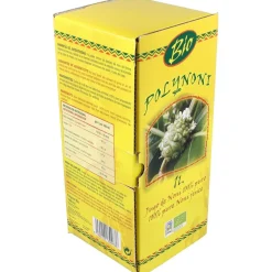 Plameca Polynoni Bio 1 Litro