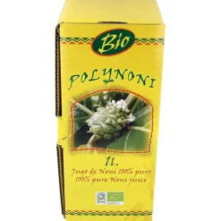 Plameca Polynoni Bio 1 Litro