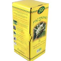 Plameca Polynoni Bio 1 Litro
