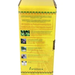 Plameca Polynoni Bio 1 Litro