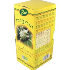 Plameca Polynoni Bio 1 Litro