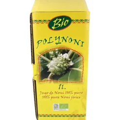 Plameca Polynoni Bio 1 Litro