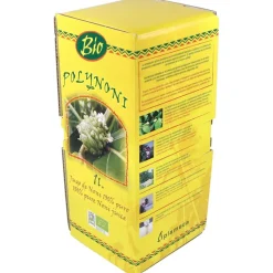 Plameca Polynoni Bio 1 Litro