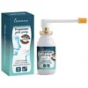 Plameca Propolium Gola Spray 20Ml