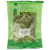 Plameca Stevia Hoja Nacional Extra 15G