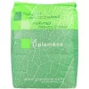 Plameca Te Verde Hierba Hoja Ent 1Kg