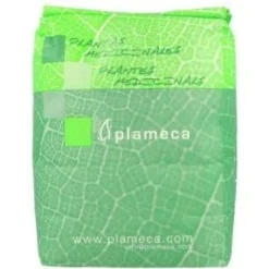 Plameca Te Verde Hierba Hoja Ent 1Kg