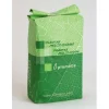 Plameca Tomillo Hierba Extra Entera 1Kg