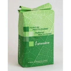Plameca Tomillo Hierba Extra Entera 1Kg
