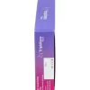 Plameca Triptófano Forte 30Comp