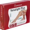 Plameca Venalight Plus 30Caps Vegs
