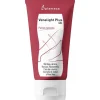 Plameca Venalight Plus Gel 100Ml