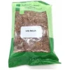 Plameca Vid Roja Hojas Trituradas 50G
