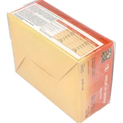 Plameca Vittal In Senior 20V X 10Ml Jalea R