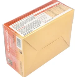 Plameca Vittal In Senior 20V X 10Ml Jalea R