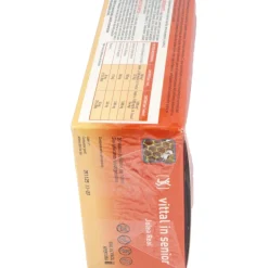 Plameca Vittal In Senior 20V X 10Ml Jalea R