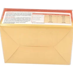 Plameca Vittal In Senior 20V X 10Ml Jalea R