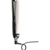 Plancha Platinum Plus White Styler 1ud - Ghd