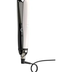 Plancha Platinum Plus White Styler 1ud - Ghd
