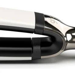 Plancha Platinum Plus White Styler 1ud - Ghd