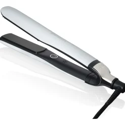 Plancha Platinum Plus White Styler 1ud - Ghd