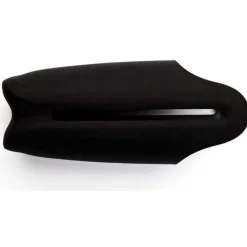 Plancha Platinum Plus White Styler 1ud - Ghd