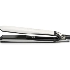 Plancha Platinum Plus White Styler 1ud - Ghd