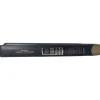 Plancha Zenit Titanium Ionic Nano 1ud - Artero